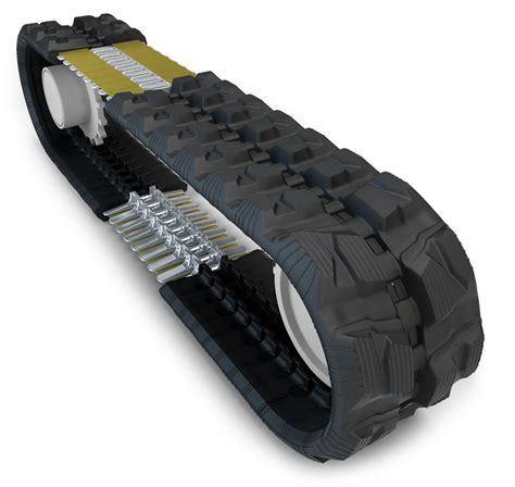 mini excavator track roller|mini excavator tracks best price.